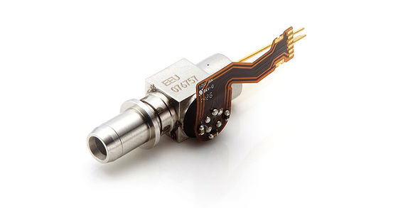 comprar Solução de comunicação óptica 2.5G SC UPC BOSA com sensibilidade FPC -25dBm fabricação em linha