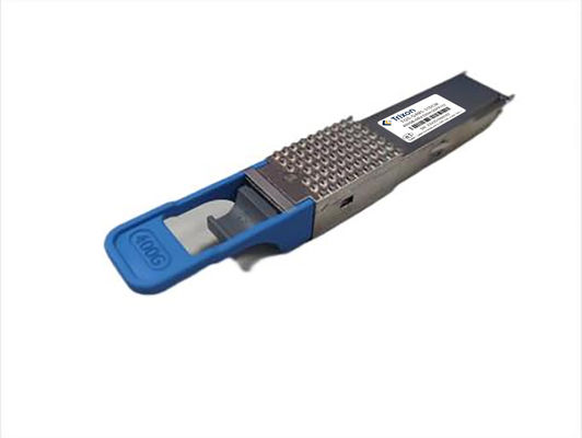 comprar 400G-DR4 500m Transceptor 400G QSFP112/ TQS-Q4M5-31DCM fabricação em linha