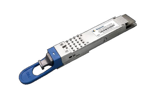 comprar 400G-DR4 500m 400G Transceptor QSFP-DD/ TRS-Q4M5-31DCM fabricação em linha