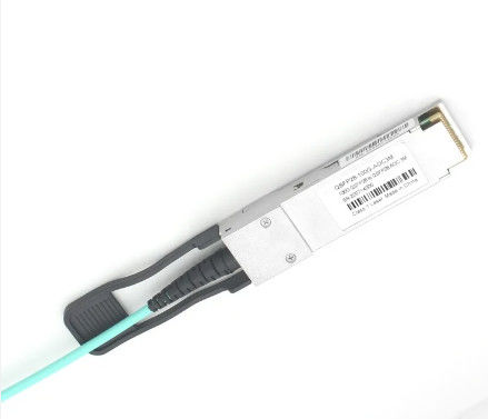 Fibra MMF Tipo 5M Transceptor de Conector Óptico Automático de Distância A combinação perfeita de tecnologia de ponta e confiabilidade