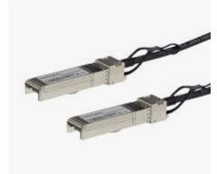 Velocidade Transceptor DAC Compativel com QSFP MSA 40Gbs Taxa de dados Tipo de pacote QSFP