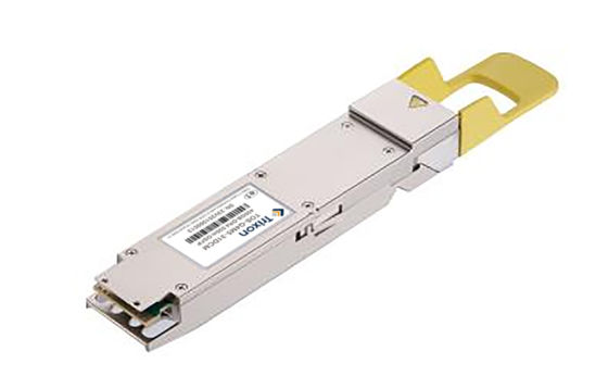 400G-DR4 500m Transceptor OSFP / TOS-Q4M5-31DCM