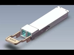 Projeto da estrutura do produto