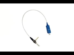 Roteiro do produto Trixon